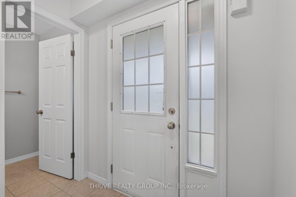 Great room - 1184 Baird Street, London North, ON N6H0G5 Photo 4