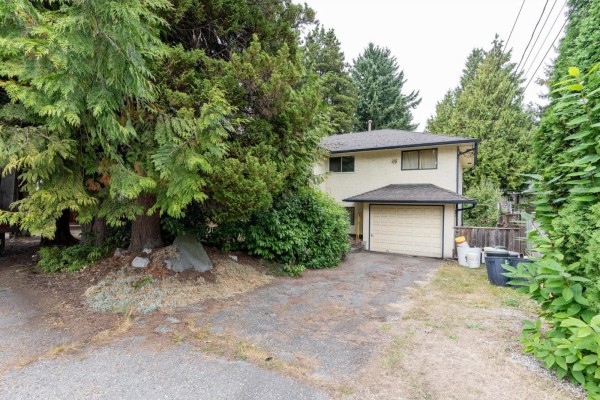 11843 95a Avenue, Delta, BC V4C3V9 Photo 3