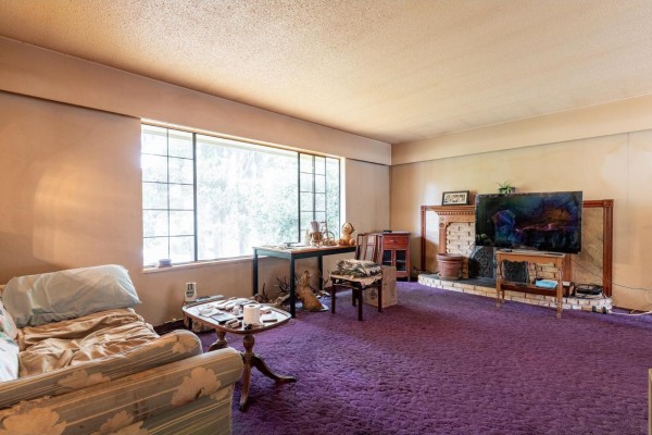 11843 95a Avenue, Delta, BC V4C3V9 Photo 5