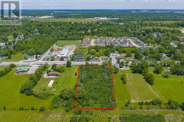 1185 Garrison Road, Fort Erie, ON L2A1N9 Photo 2