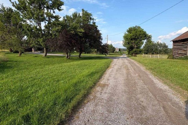 1185 Killarney Bay Road, Kawartha Lakes, ON, photo 2