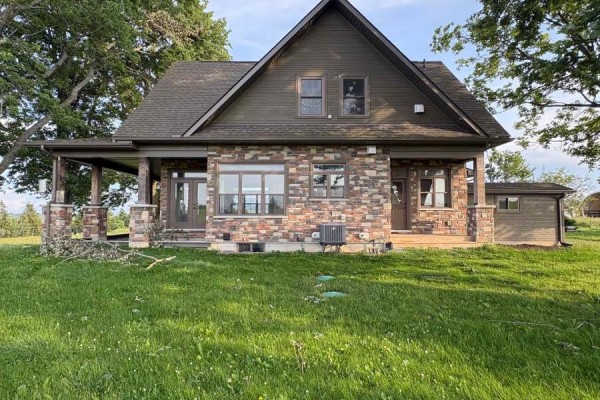 1185 Killarney Bay Road, Kawartha Lakes, ON, photo 3