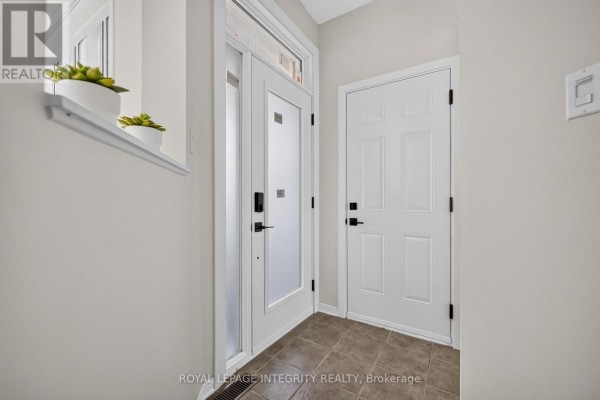 Other - 1185 Lichen Avenue, Ottawa, ON K4A4A6 Photo 3