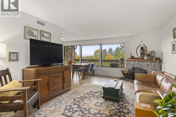 1185 Lillooet Road, North Vancouver