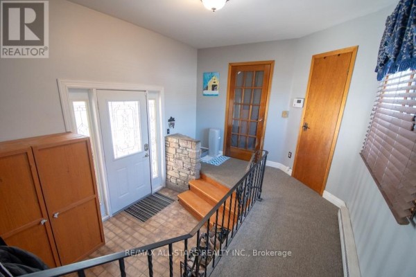 Family room - 1185 Sturgeon Road, Kawartha Lakes, ON K9V4R8 Photo 4