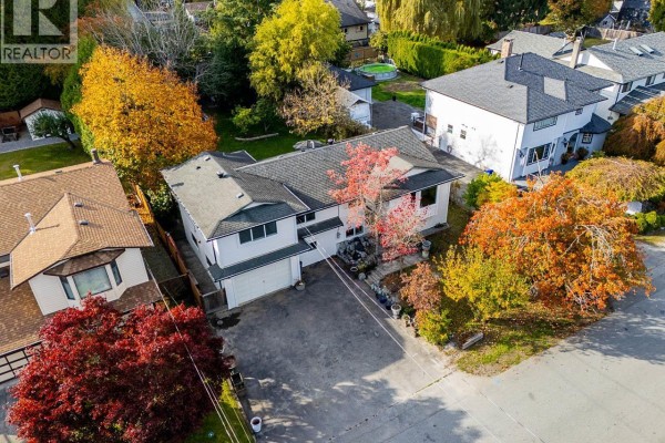 11853 Glenhurst Street, Maple Ridge, BC V2X6V7 Photo 3