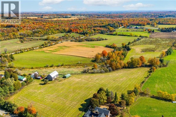 11858 32nd Side Road, Halton Hills, ON L7J2L7 Photo 5