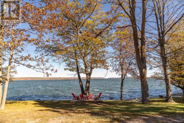 11858 Loyalist Parkway, Prince Edward County, ON, photo 2