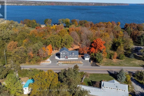 11858 Loyalist Parkway, Prince Edward County, ON, photo 3