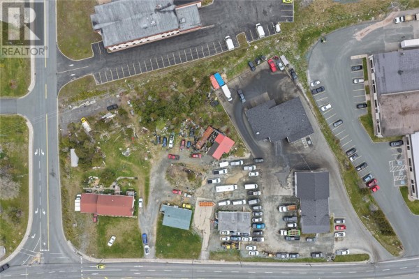 1186-1190 Topsail Road, Mount Pearl, NL, photo 3