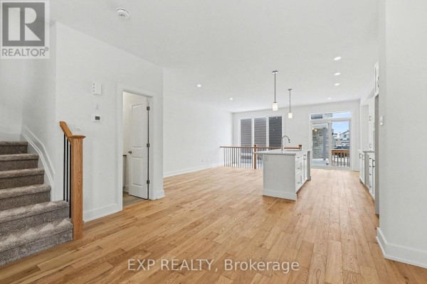 1186 Cope Drive, Ottawa, ON K2S3C4 Photo 4