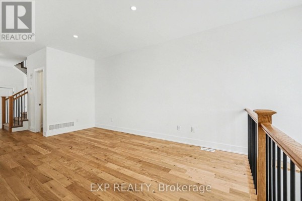 1186 Cope Drive, Ottawa, ON K2S3C4 Photo 5