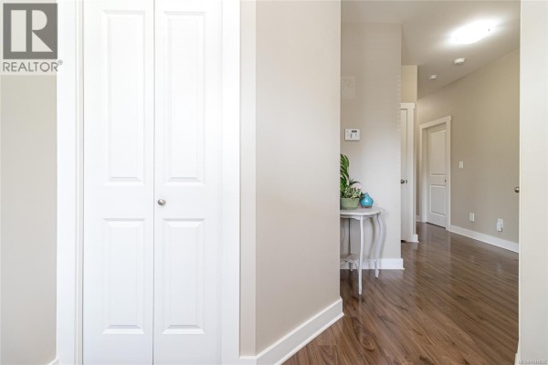 Bathroom - 1186 Sikorsky Rd, Langford, BC V9B0M7 Photo 4