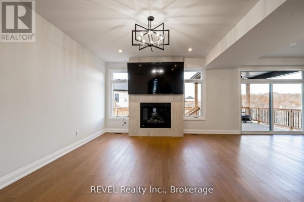 1186 Uppers Lane, Thorold, ON L2V0H1 Photo 4