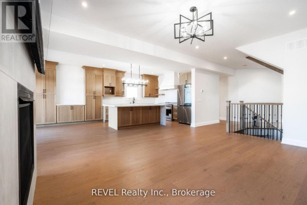 1186 Uppers Lane, Thorold, ON L2V0H1 Photo 5