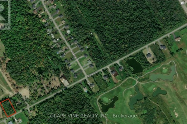 11865 (ptlt23) Armstrong Road, North Dundas, ON, photo 3