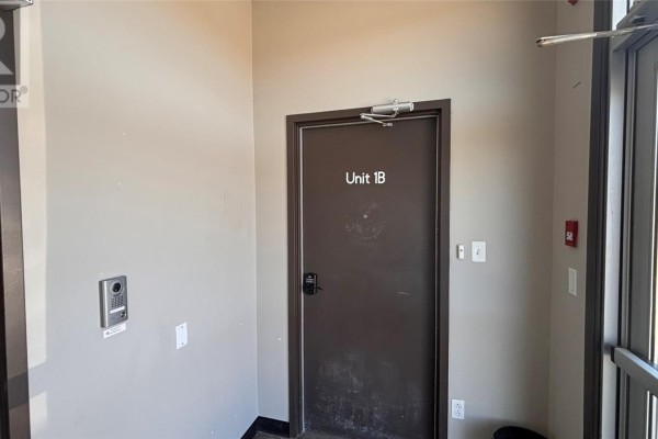 1187 Kenmount Road Unit#b2, Paradise, NL, photo 2