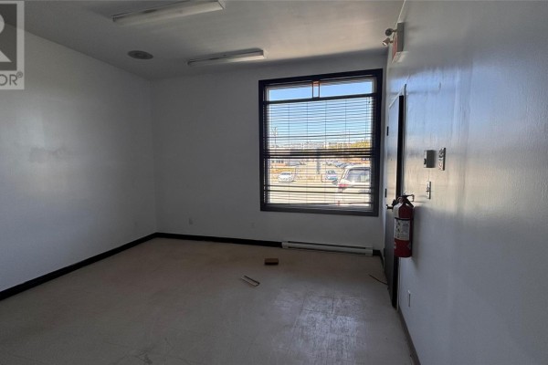 1187 Kenmount Road Unit#b2, Paradise, NL, photo 3