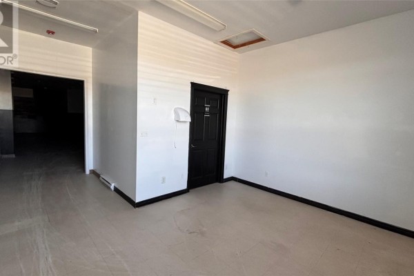 1187 Kenmount Road Unit#b2, Paradise, NL A1L0V8 Photo 4