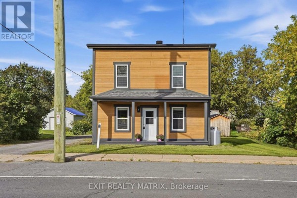 1187 Labrosse Street, East Hawkesbury, ON K0B1P0 Photo 2