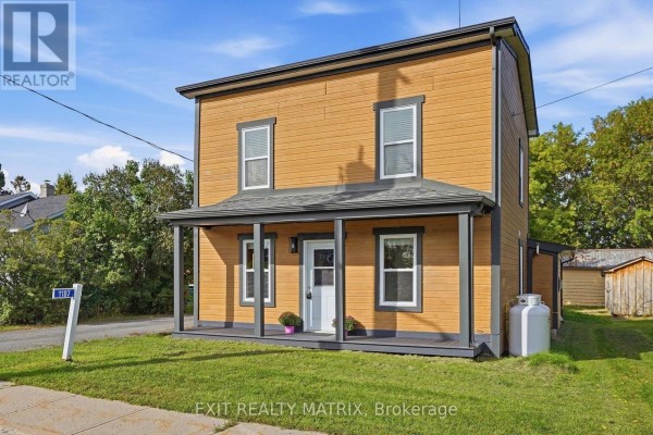 1187 Labrosse Street, East Hawkesbury, ON K0B1P0 Photo 3