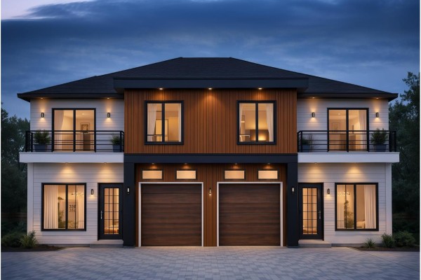 11872 78b Avenue, Delta