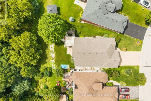 1188 Alder Road E, Cobourg, ON, photo 2