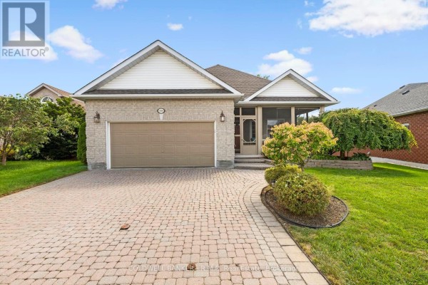 1188 Alder Road E, Cobourg, ON, photo 3