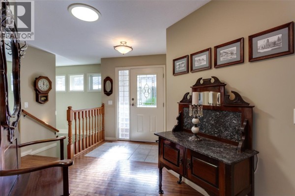 3pc Bathroom - 1188 Houghton Road Unit# 114, Kelowna, BC V1X2C9 Photo 4