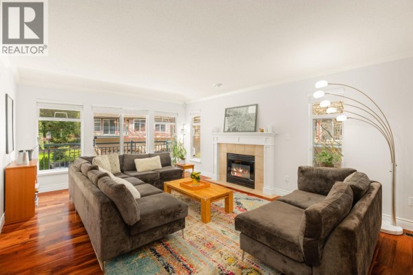 1188 Strathaven Drive, North Vancouver, BC V7H2Z6 Photo 5
