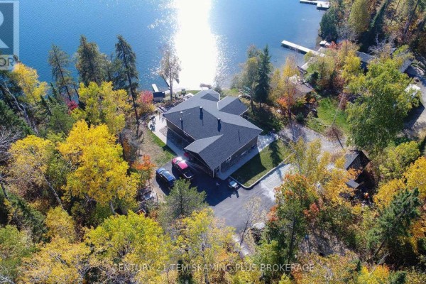 Other - 1188 Twin Lakes - A Road, Timiskaming, ON P0J1P0 Photo 2