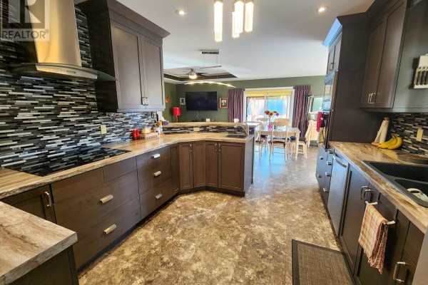 Other - 1188 Twin Lakes - A Road, Timiskaming, ON P0J1P0 Photo 4