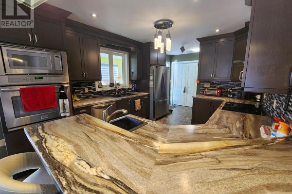 Other - 1188 Twin Lakes - A Road, Timiskaming, ON P0J1P0 Photo 5