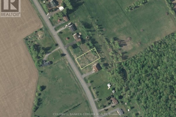 11880 County Road 18 Road, South Dundas, ON, photo 2