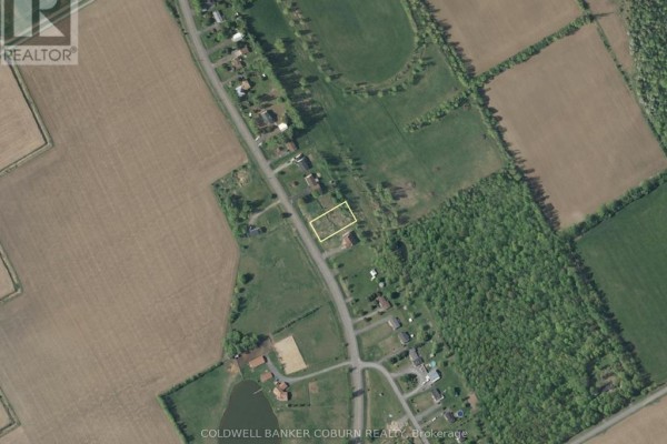 11880 County Road 18 Road, South Dundas, ON, photo 3