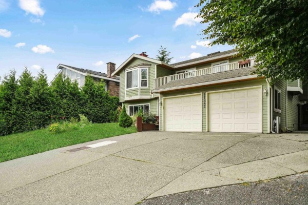11885 Chateau Wynd, Delta, BC V4E3C7 Photo 2