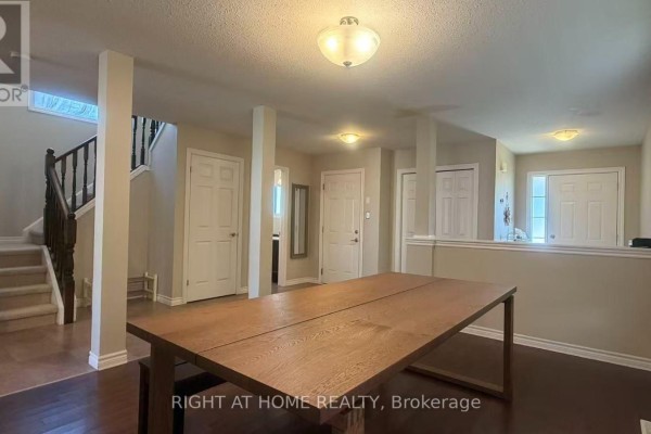 Kitchen - 1189 Lawson Road, London North, ON N6G5K9 Photo 4