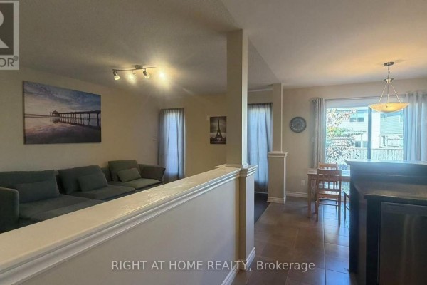 Living room - 1189 Lawson Road, London North, ON N6G5K9 Photo 5