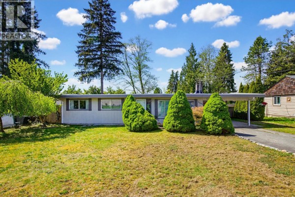 11895 230 Street, Maple Ridge, BC V2X6R3 Photo 2