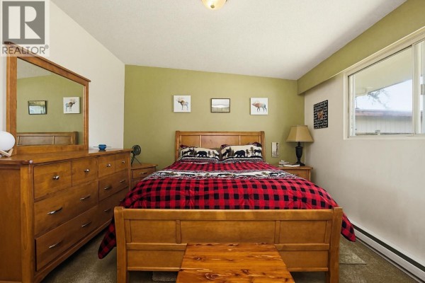 11895 230 Street, Maple Ridge, BC V2X6R3 Photo 4