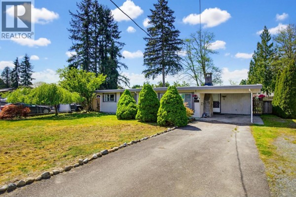 11895 230 Street, Maple Ridge, BC V2X6R3 Photo 5