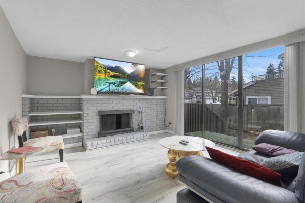 11895 Chateau Wynd, Delta, BC V4E3C7 Photo 5