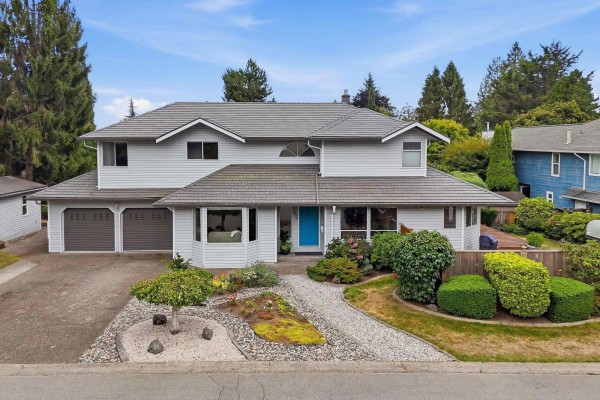 11898 Woodlynn Court, Delta, BC V4E3G6 Photo 3
