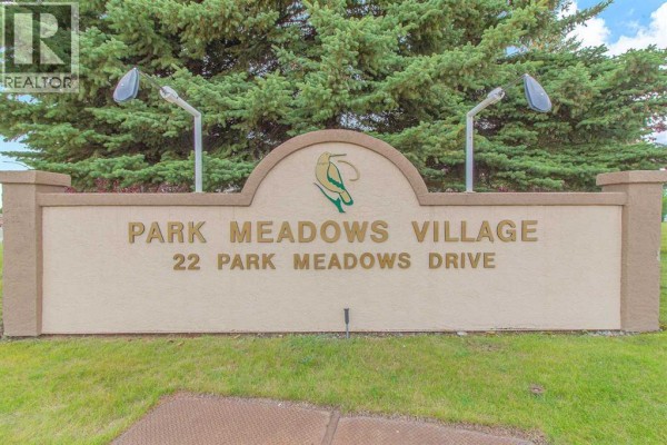 119, 22 Park Meadows Drive Se, Medicine Hat, AB, photo 2