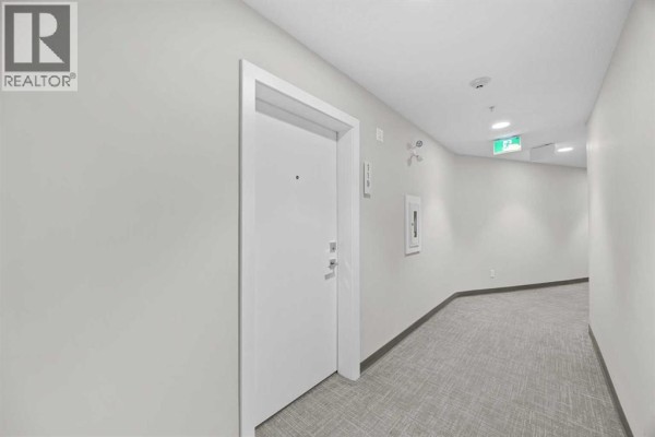 Other - 119, 383 Smith Street Nw, Calgary, AB T3B6J9 Photo 3