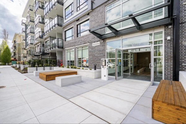 119 10777 138 Street, Surrey, BC V3T0T5 Photo 2