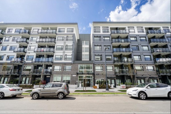 119 10777 138 Street, Surrey, BC V3T0T5 Photo 3