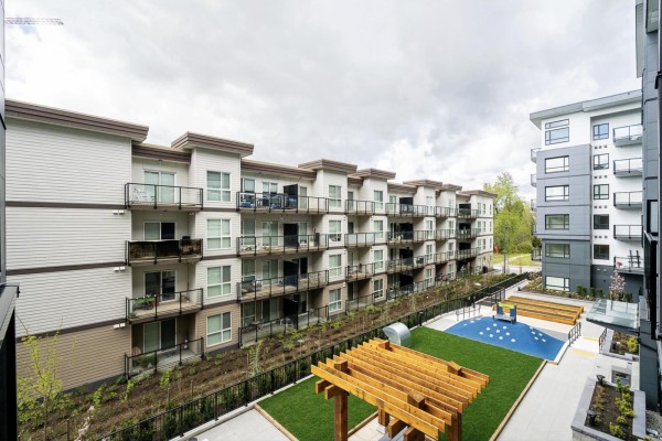 119 10777 138 Street, Surrey, BC V3T0T5 Photo 5