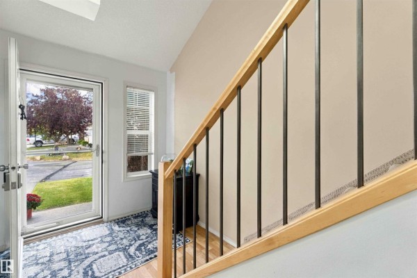 Primary Bedroom - #119 150 Edwards Dr Sw, Edmonton, AB T6X1M4 Photo 4