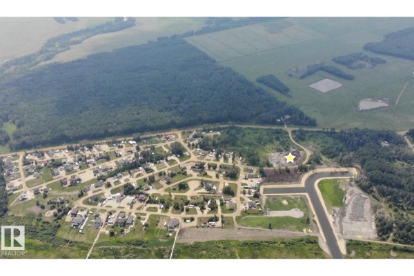 119-165 Peace River Av, Joussard, AB T0G1J0 Photo 3